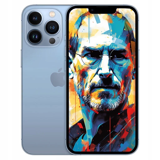 Iphone 13 Pro 256gb - Niska cena na Allegro