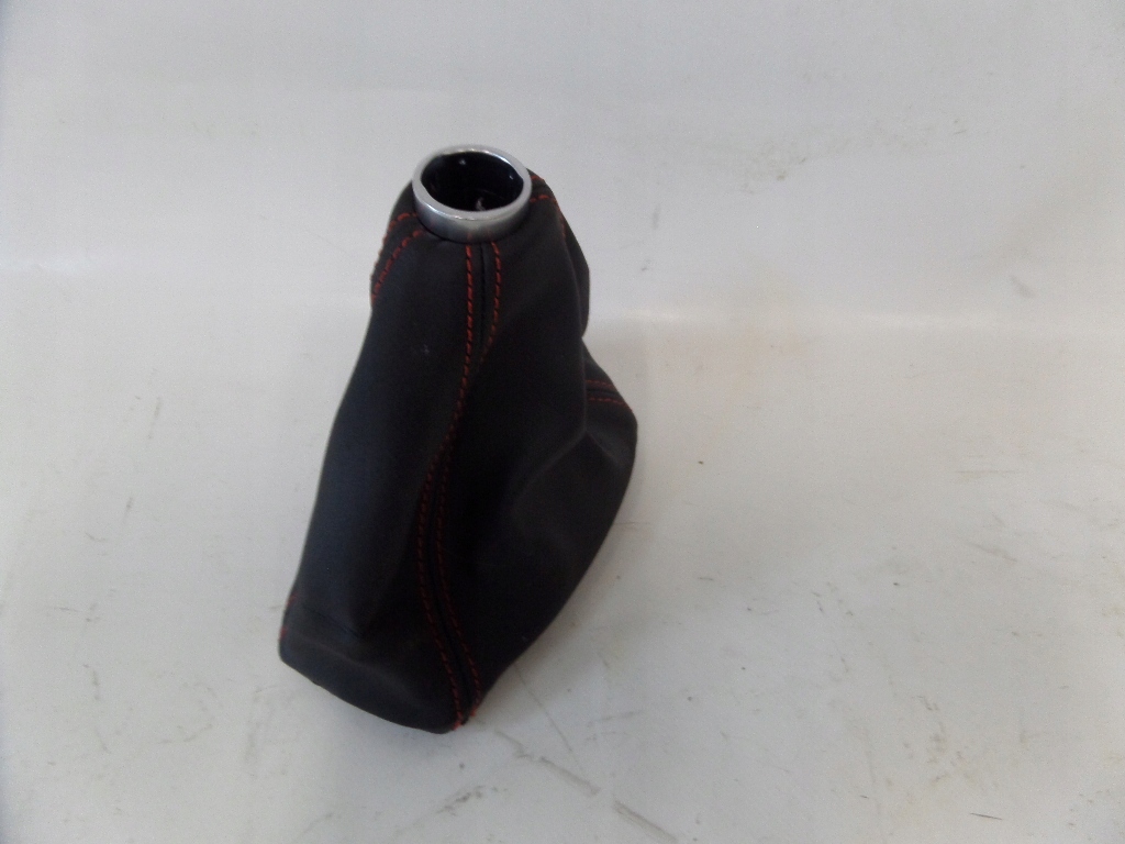 ALFA ROMEO GIULIETTA LIFT СИЛЬФОН ПЕРЕМИКАННЯ ПЕРЕДАЧ