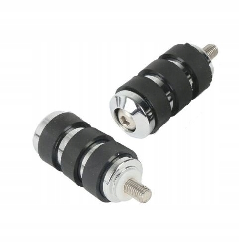 VC-HD6205 - НАКОНЕЧНИК РЫЧАГА ПЕРЕКЛЮЧЕНИЯ ПЕРЕДАЧ HARLEY SPORTSTER