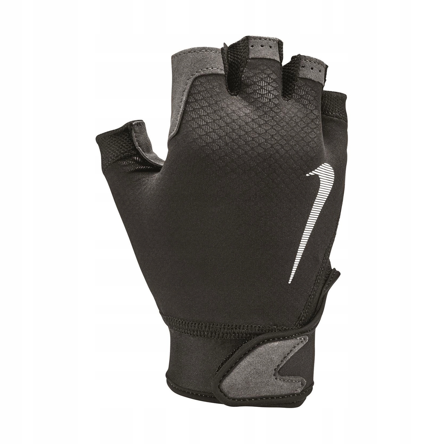 Rękawiczki męskie Nike M Ultimate Fg L