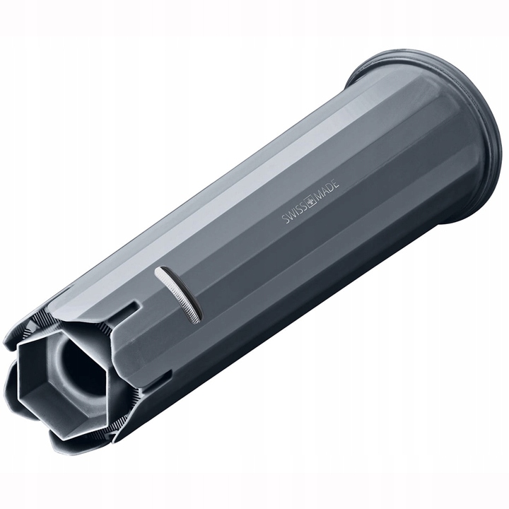 JURA Filtr do ekspresu do wody CLARIS Smart E8 Z6 E6 - 1 sztuka Liczba sztuk w opakowaniu 1 szt.