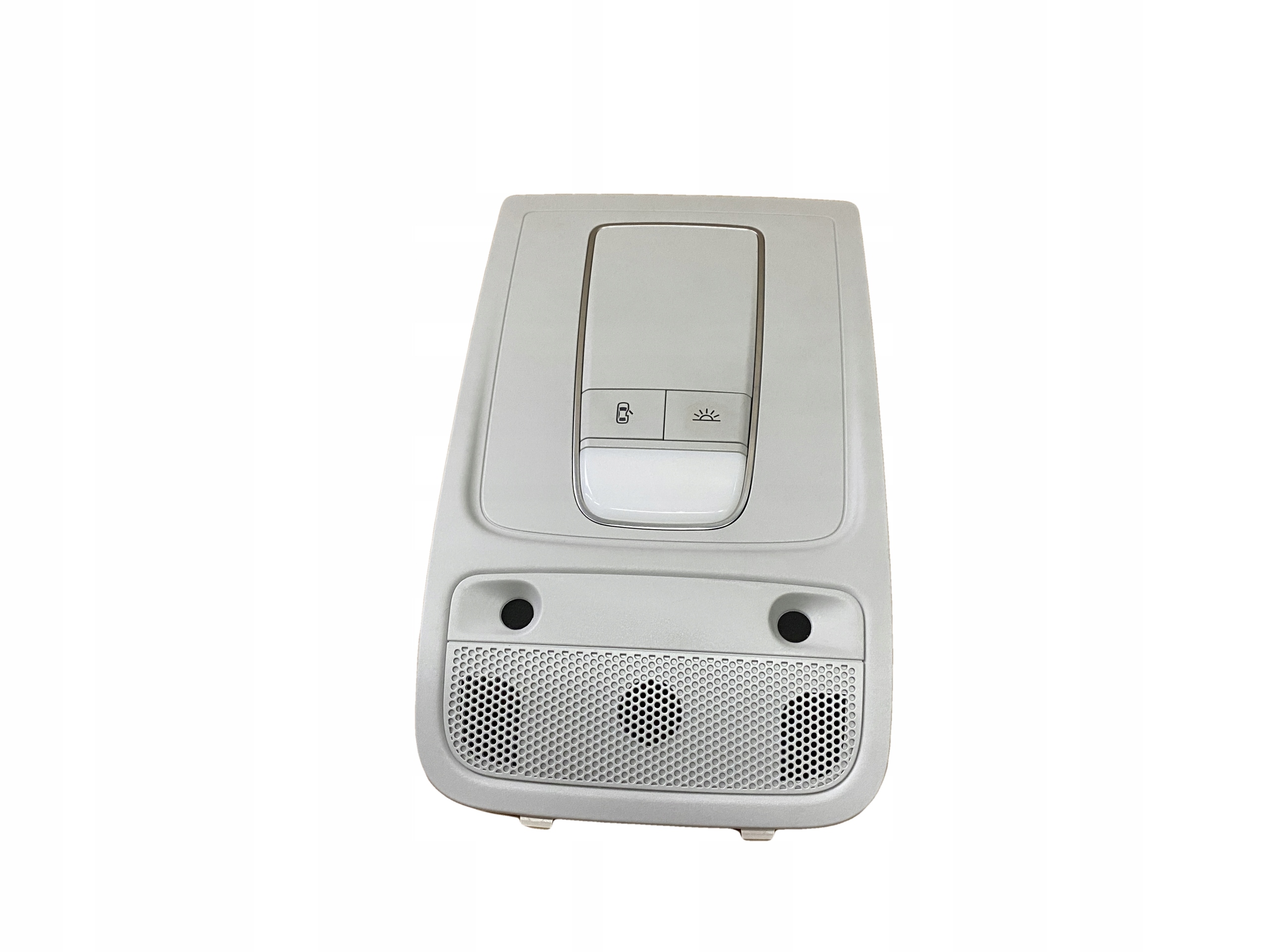 AUDI A3 8V FANALE interna 8V0947135A