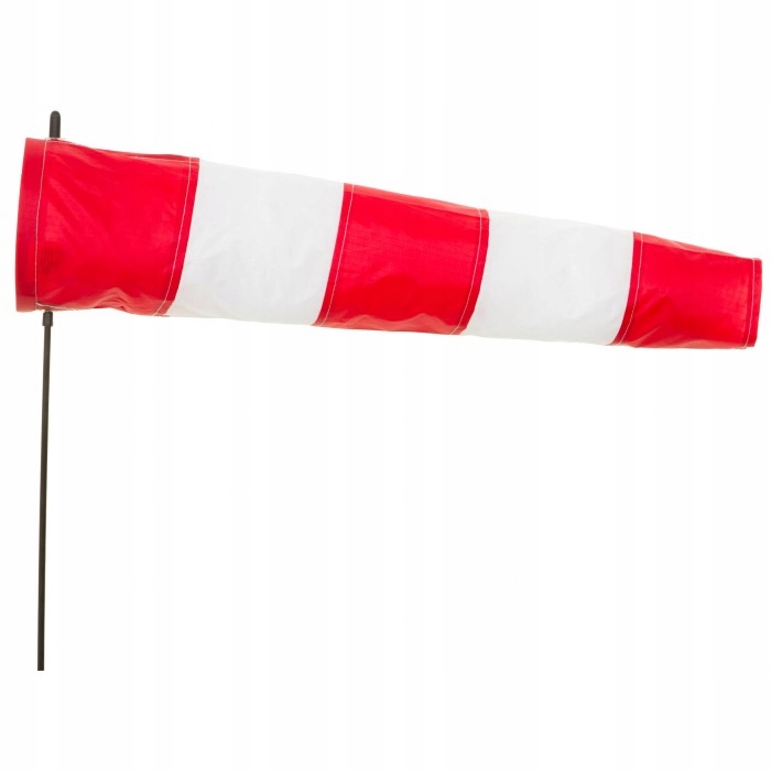Invento Rękaw Wiatrowy 150 cm