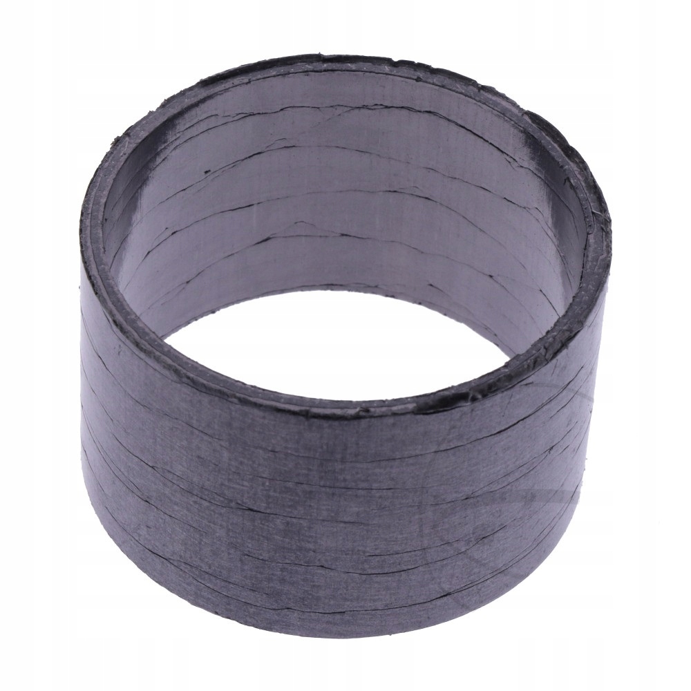 7392301 - Прокладка выхлопной трубы Kawasaki GPZ 600 R ' 85 - '90