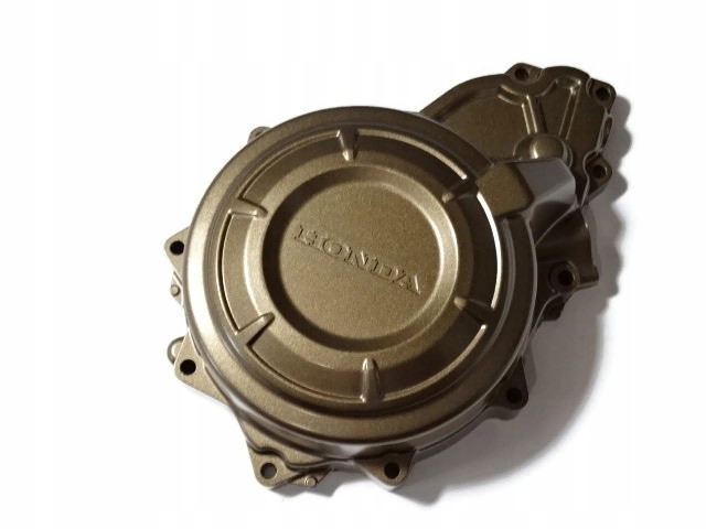 HONDA CBR500 CB500F POKRYWA DEKIEL ALTERNATORA 19