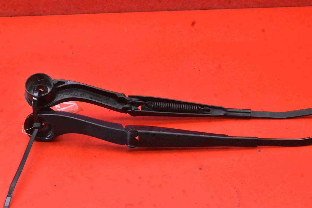 wiper arm front BK21-17526-BC FORD TRANSIT CUSTOM MK1 17-21