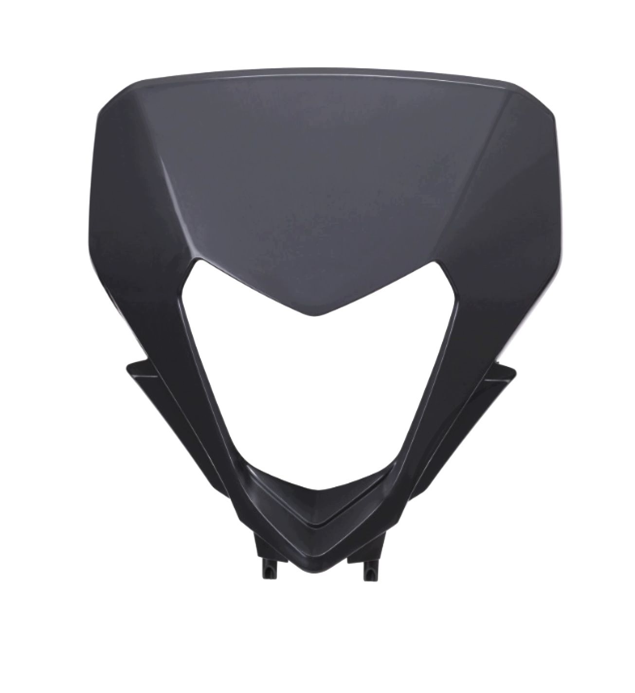 Kryt světlometu Sherco Se 125 250 300 Sef 450 500 2024-2026