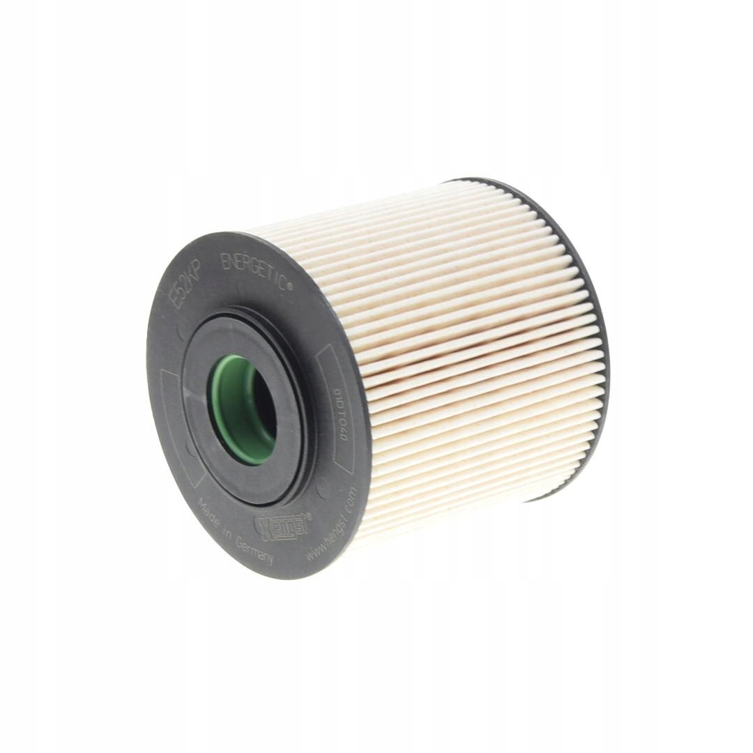 Filtr paliwa Claas 798318.0 Hengst E52KPD36