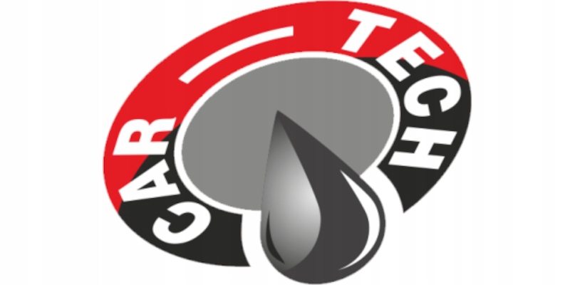 WODA DESTYLOWANA 1 LITR JANEX EAN (GTIN) 5903111429058