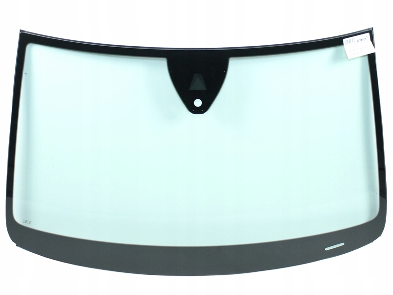 2000010264711 - НОВОЕ ЛОБОВОЕ СТЕКЛО VW PASSAT CC CAMERA SENSOR 12-