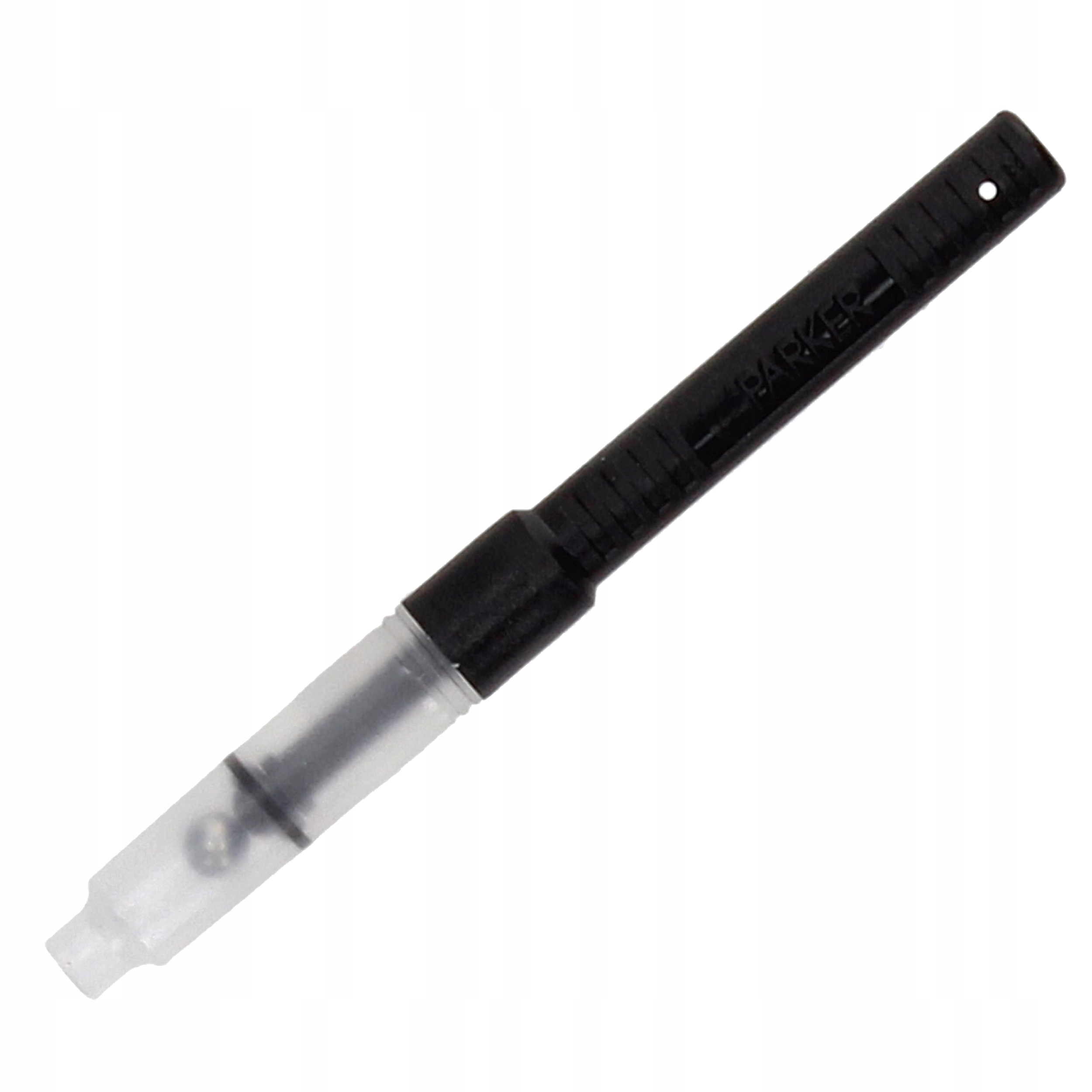 

Parker Tłoczek Piór Wieczne Z12 S0953290 Standard