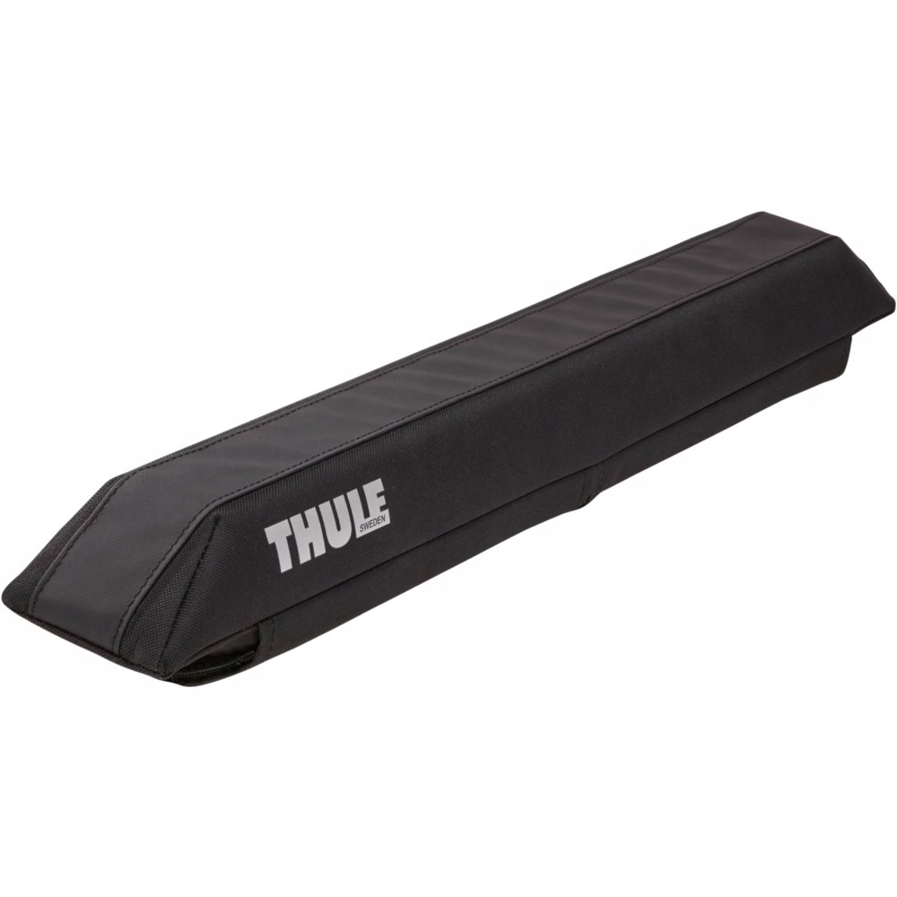 Захисні накладки Thule Surf Pads WingBar 845000
