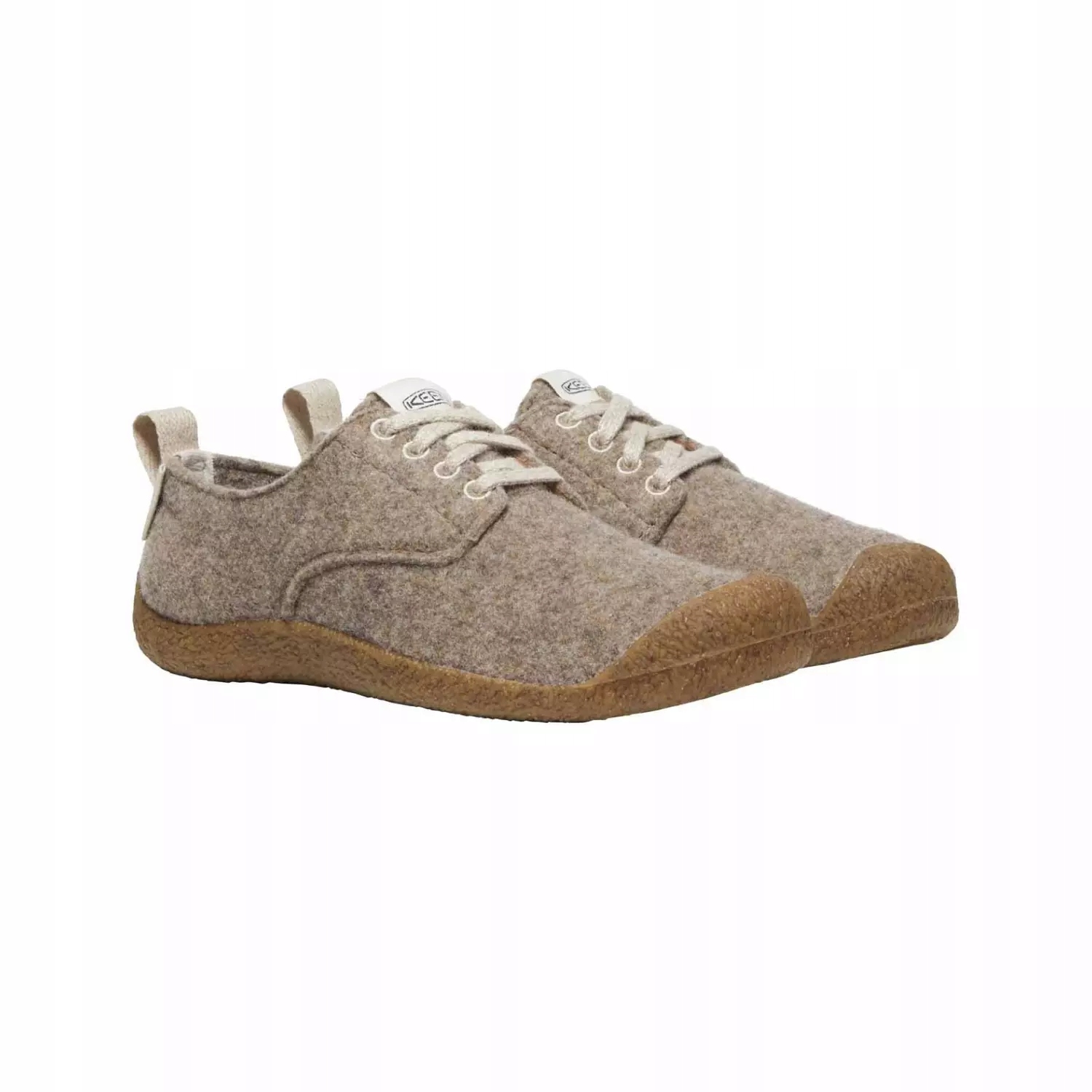 Buty miejskie damskie Keen Mosey Derby