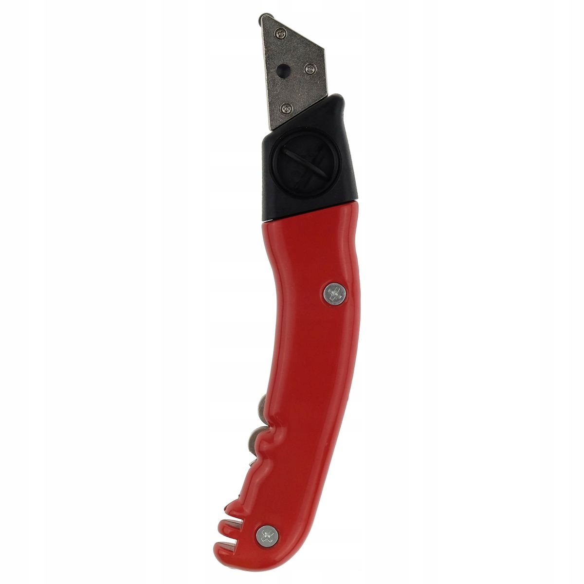 Montolit Nůž Na Řezání Skla A Keramiky Cut Kit