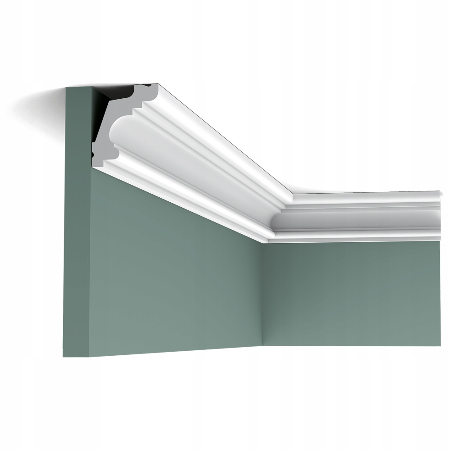 Gzyms Orac Decor C 322