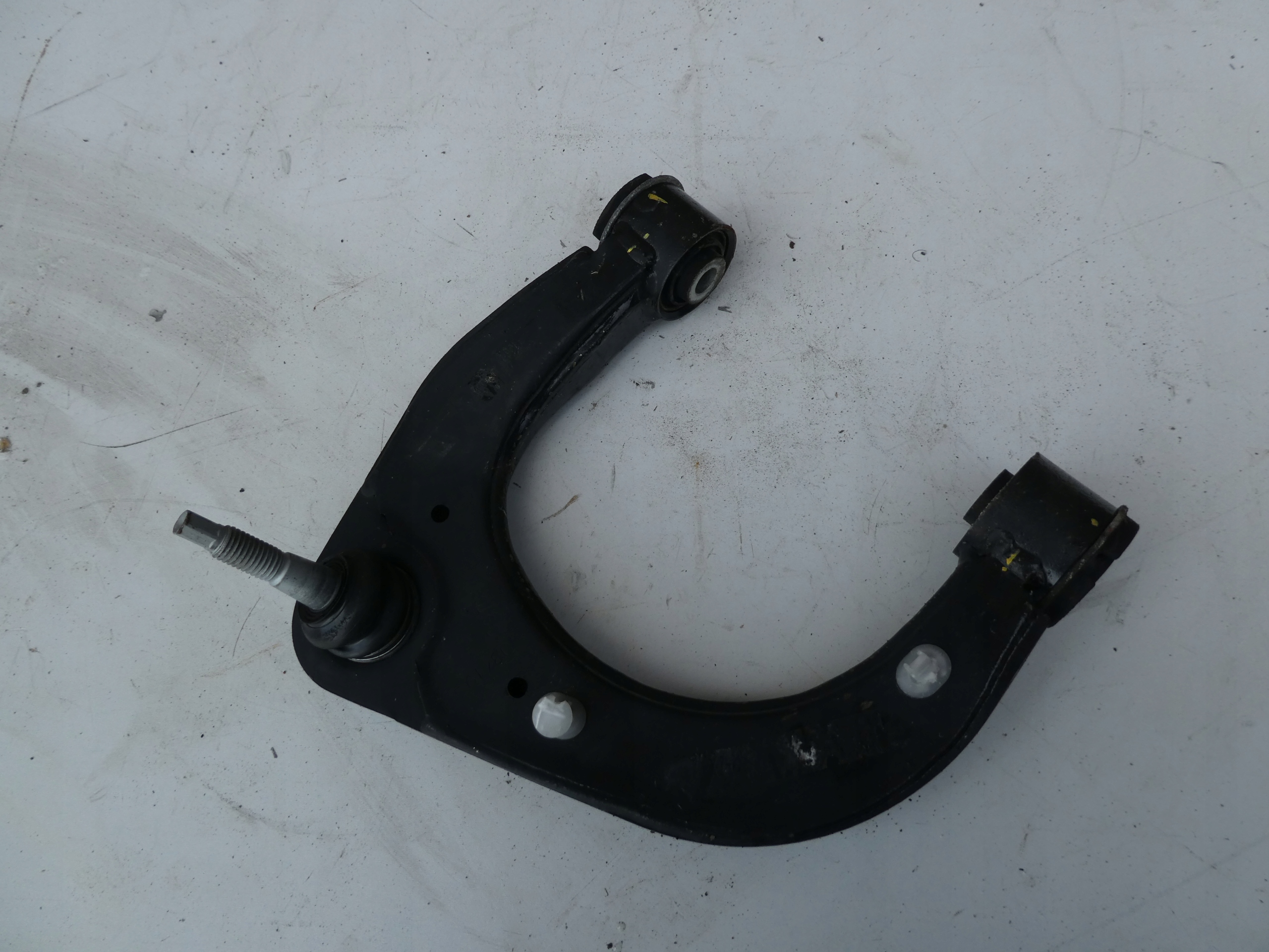 FORD RANGER 2.2 Querlenker oben FOMOCO links