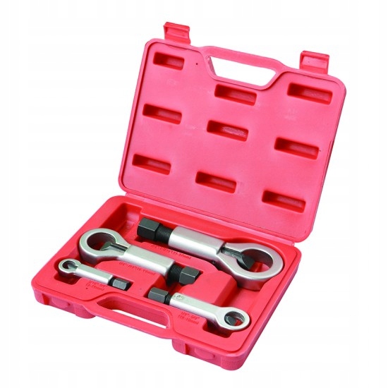 Kb Řezačka Na Matice