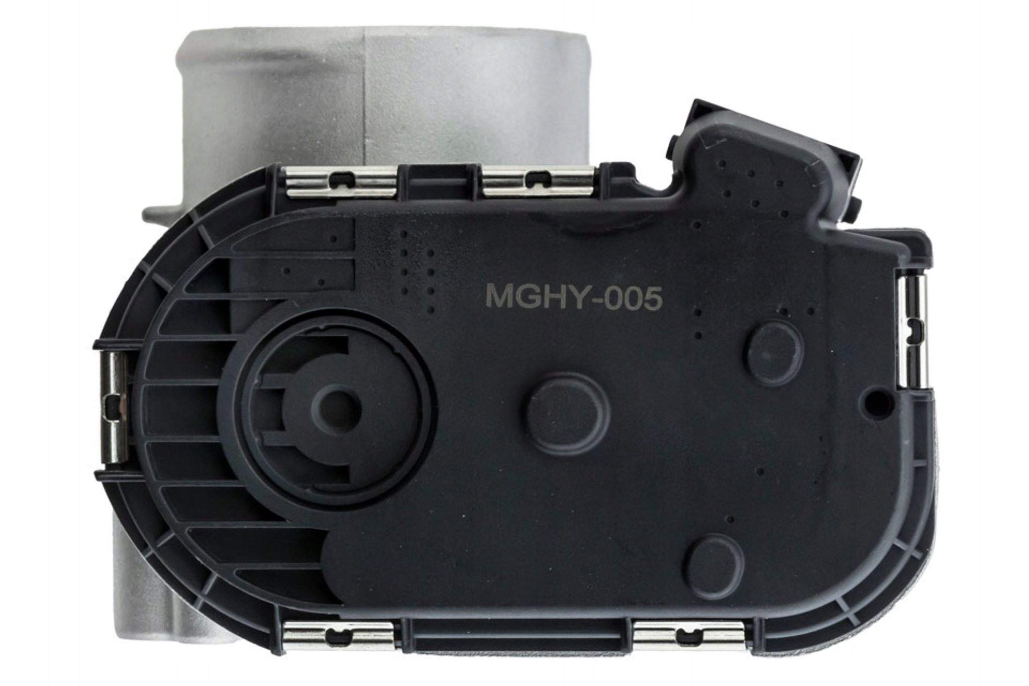 nty ETB-HY-005 корпус