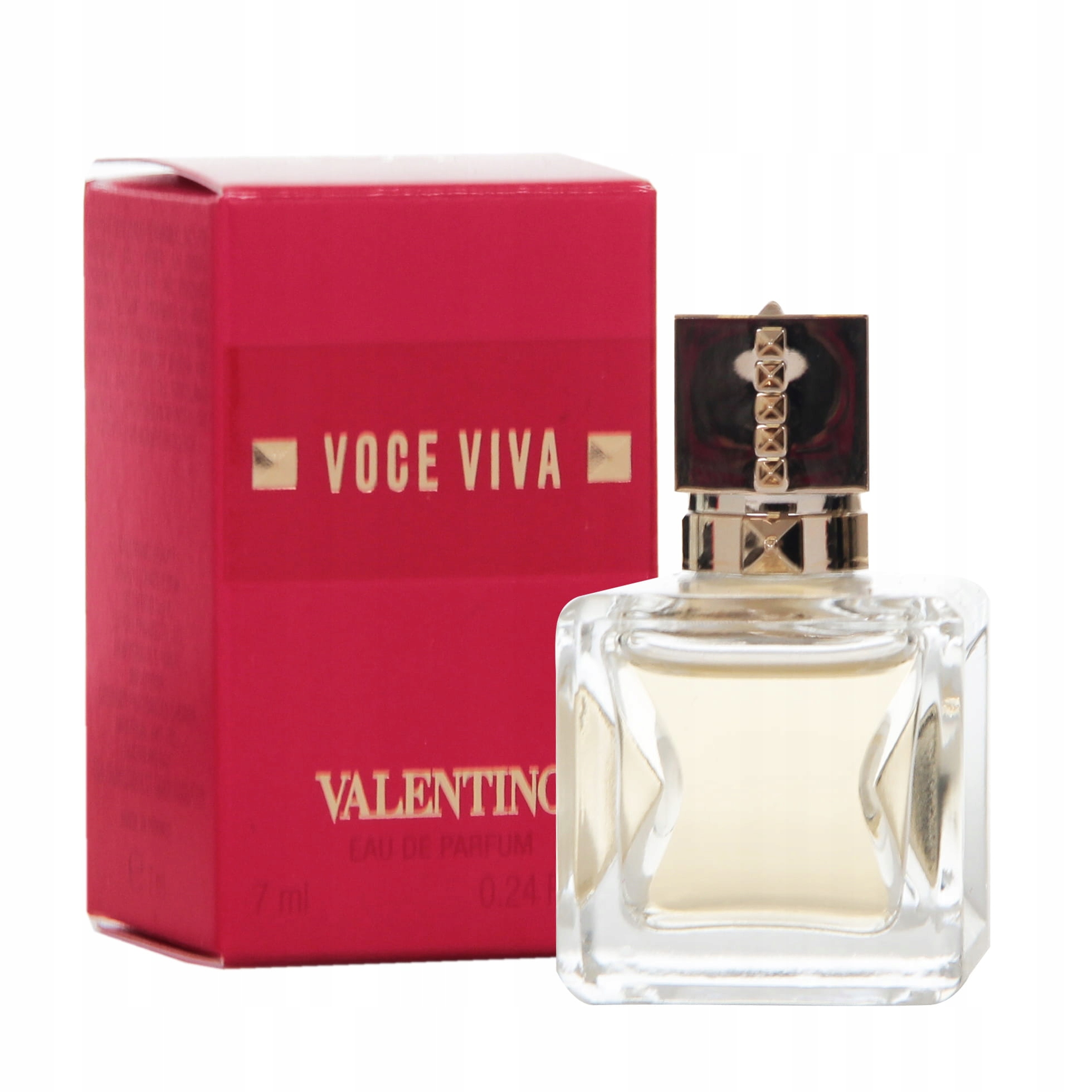 Valentino Voce Viva - Niska cena na Allegro