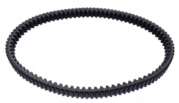 Hnací Remeň Mitsuboshi 28X985 Yamaha Mwd 300 Tricity 2020-2024