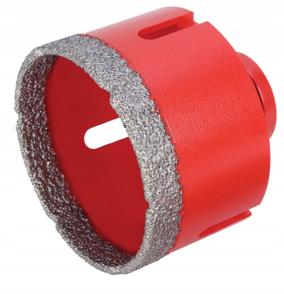 Wiertło diamentowe RUBI DRYGRES 68mm 6961 Kod producenta 06961