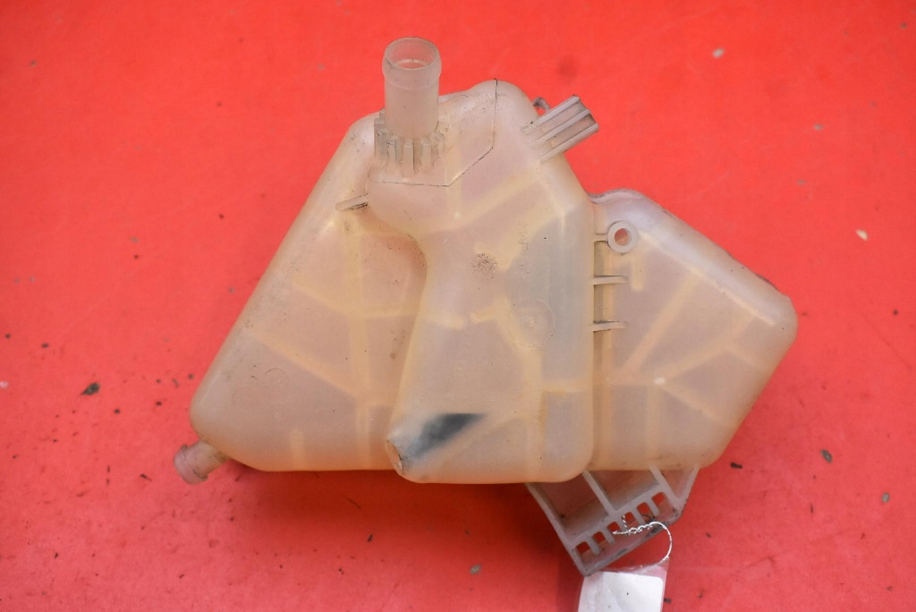 ekspanziona posuda 8V21-8K218-B FORD B-MAX 1.5 TDCI 75 KM 12-18