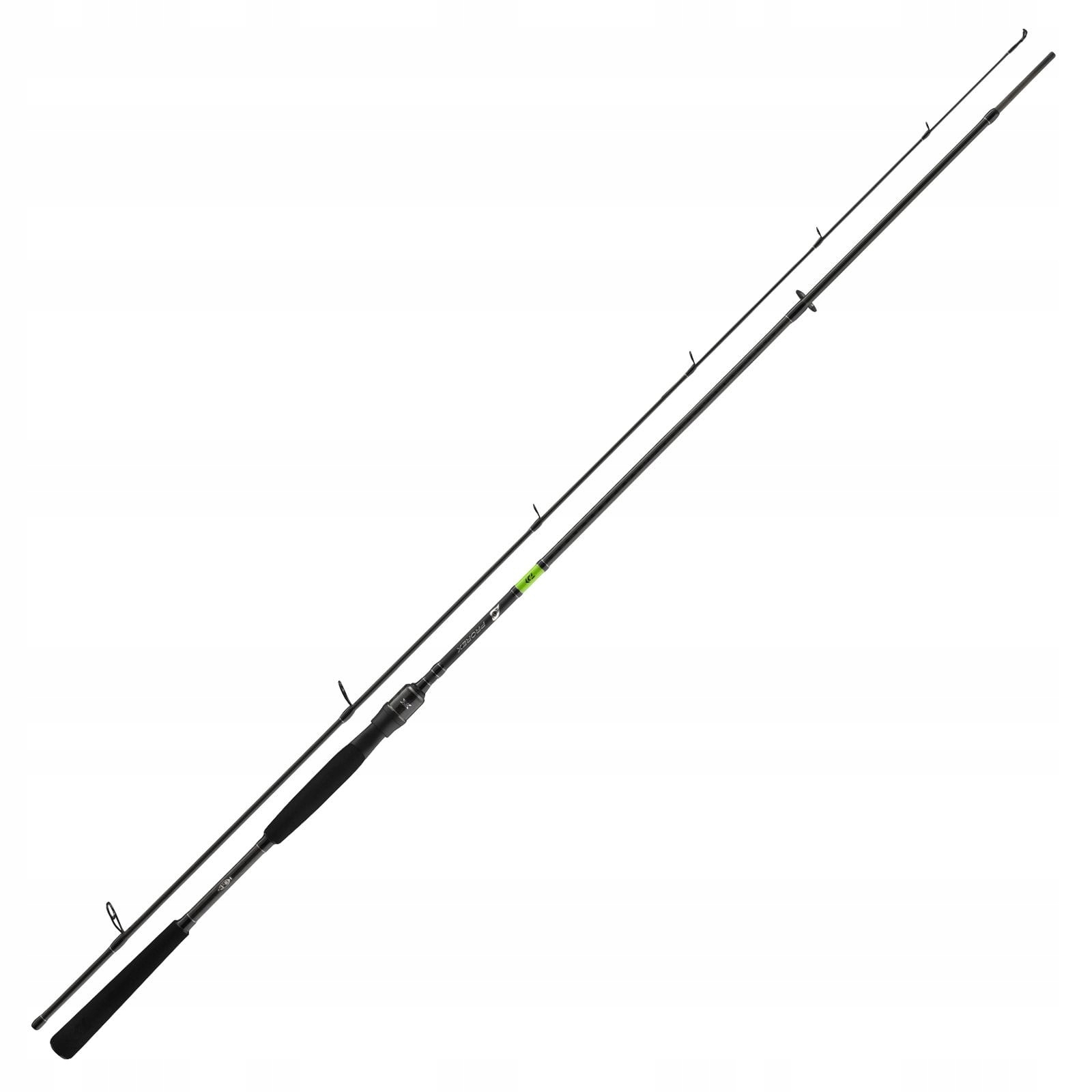 Wędka Daiwa Prorex X 2,7M 7-28G