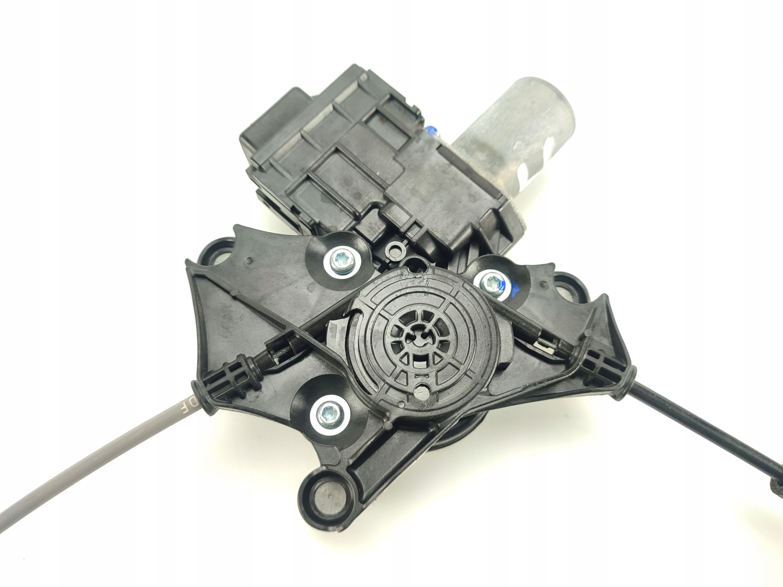 window regulator left front LEXUS UX 250h (2018-2022) 85720-76020