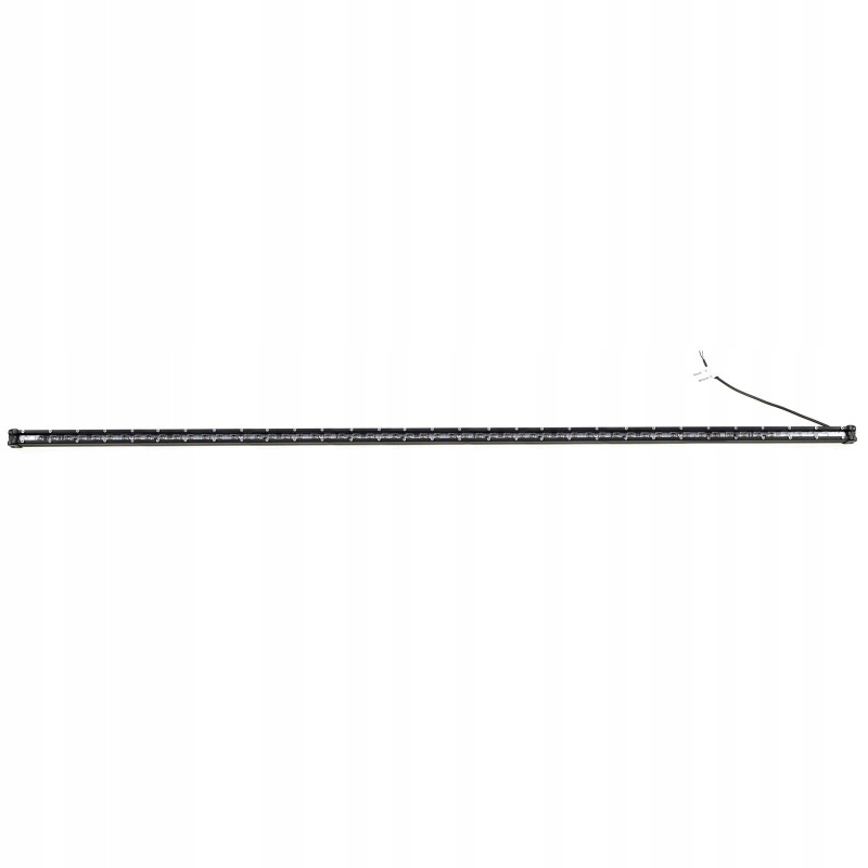 

Lampa Robocza 60W 30° Degrees Slim EinParts
