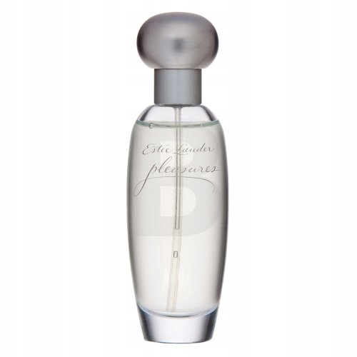 Estee Lauder Pleasures parfémovaná voda pro ženy 30 ml