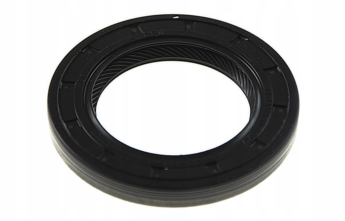 1213.343 - УПЛОТНИТЕЛЬ ВАЛА LOMBARDINI LDW502 LGW505