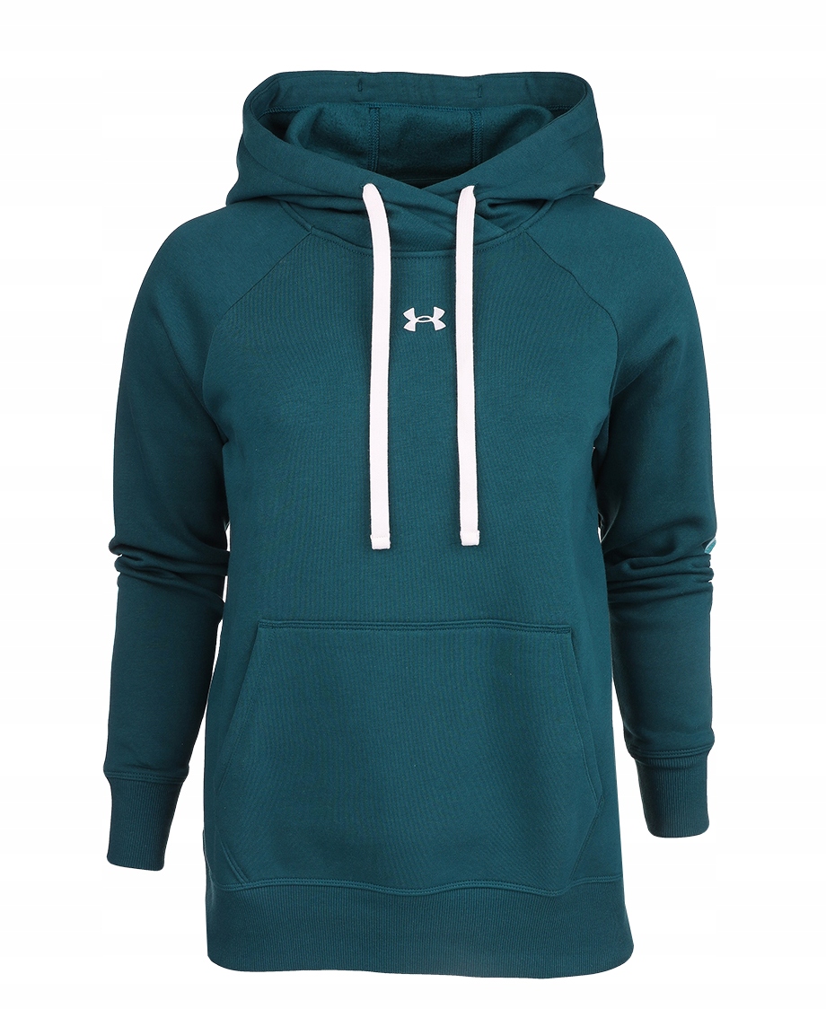 

Under Armour bluza damska z kapturem roz.M