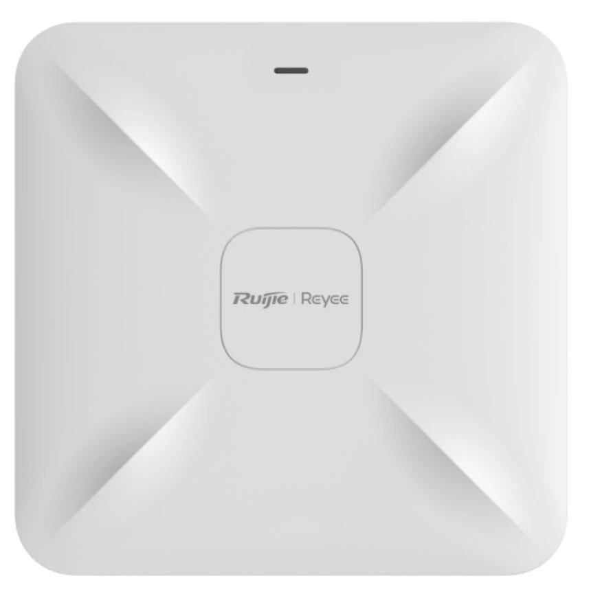 Reyee RG-RAP2200(E) Access point