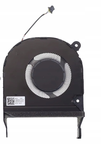 Ventilátor Gpu Asus ZenBook Pro 15 UX535L UX535LH UX535Li Oed UM535Q UM530Q