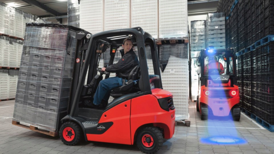 Ed0118c2471bafba2c4372d88637