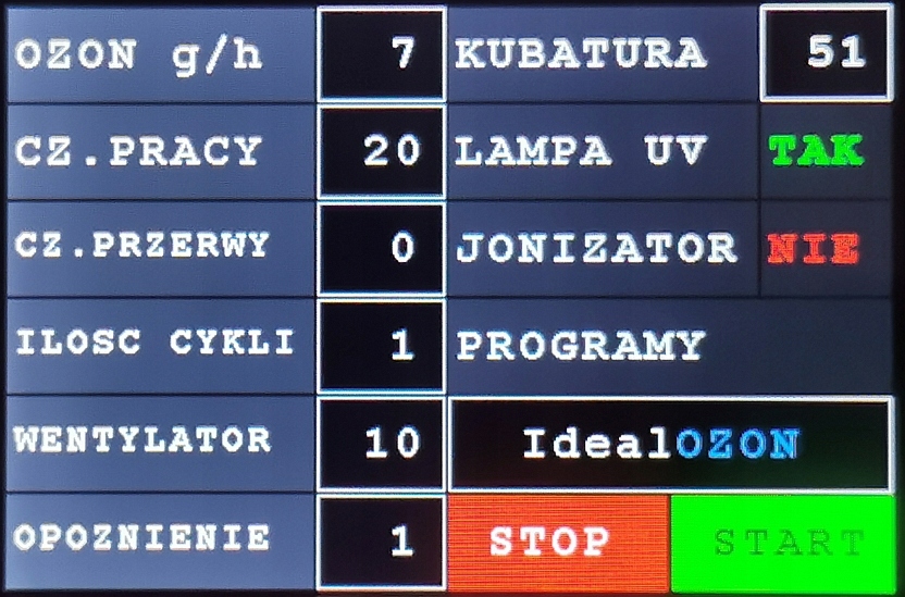 F6b02a3c4807a191497d4f152bf8