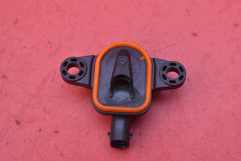 impact sensor 95920-G3100 HYUNDAI I30 3 III PD LIFT 18-20