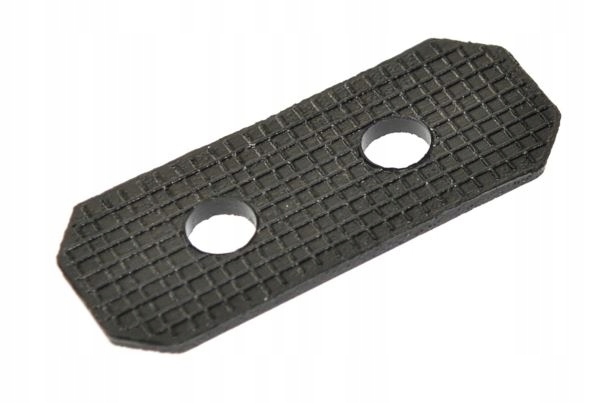 Guma listwy zmiany biegów Simson SR50 Mza Niemcy