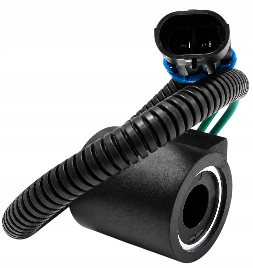 Cívka elektromagnetického ventilu 6675559 solenoid