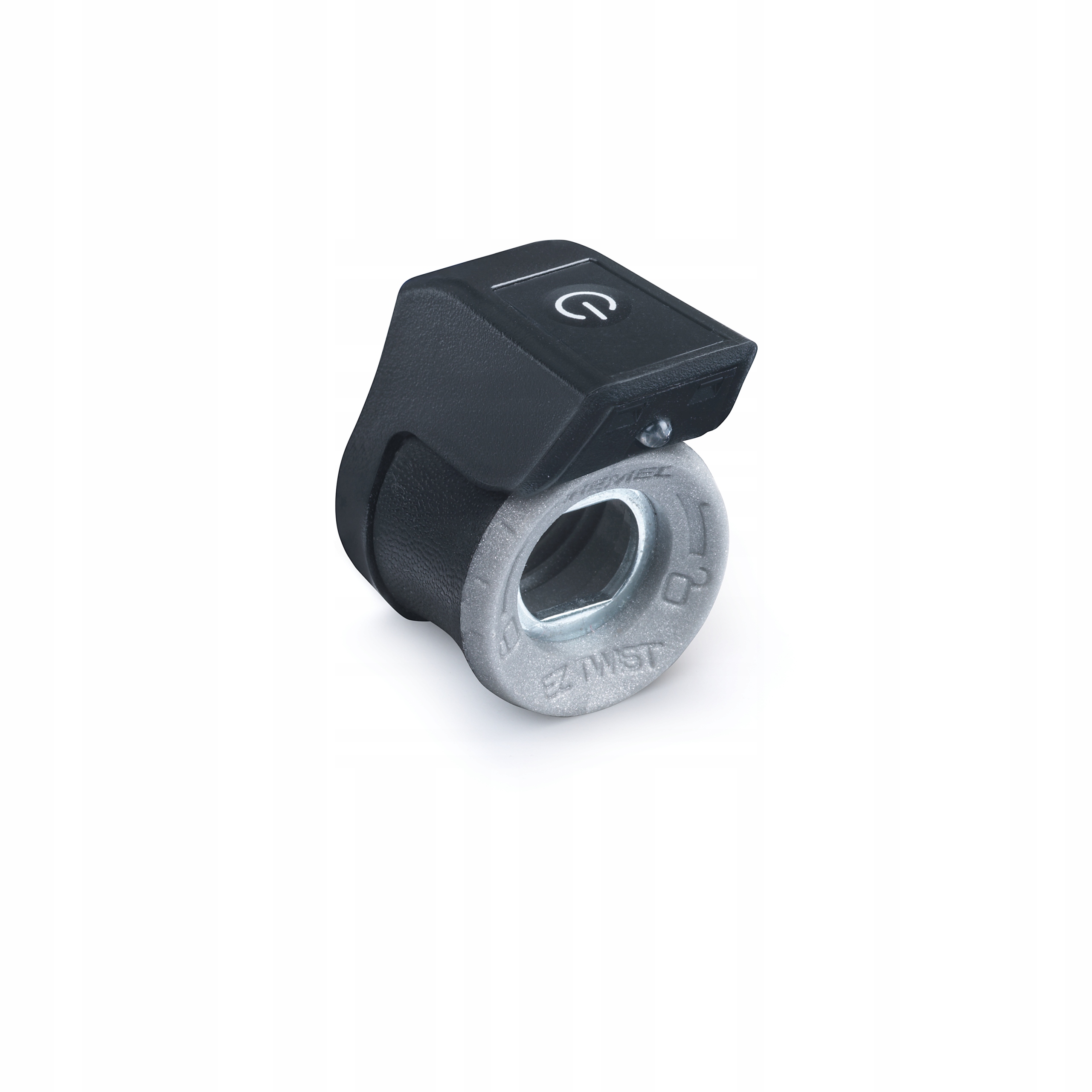

Latarka Led Przystawka Dremel LM1