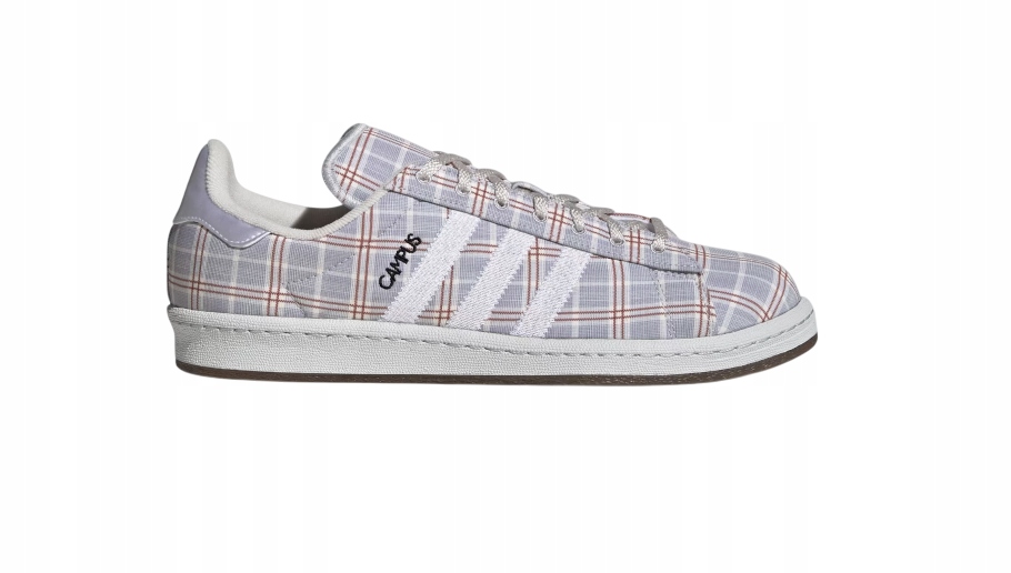 Adidas Pánské sportovní boty Módní Campus 80s vel. 44 2/3