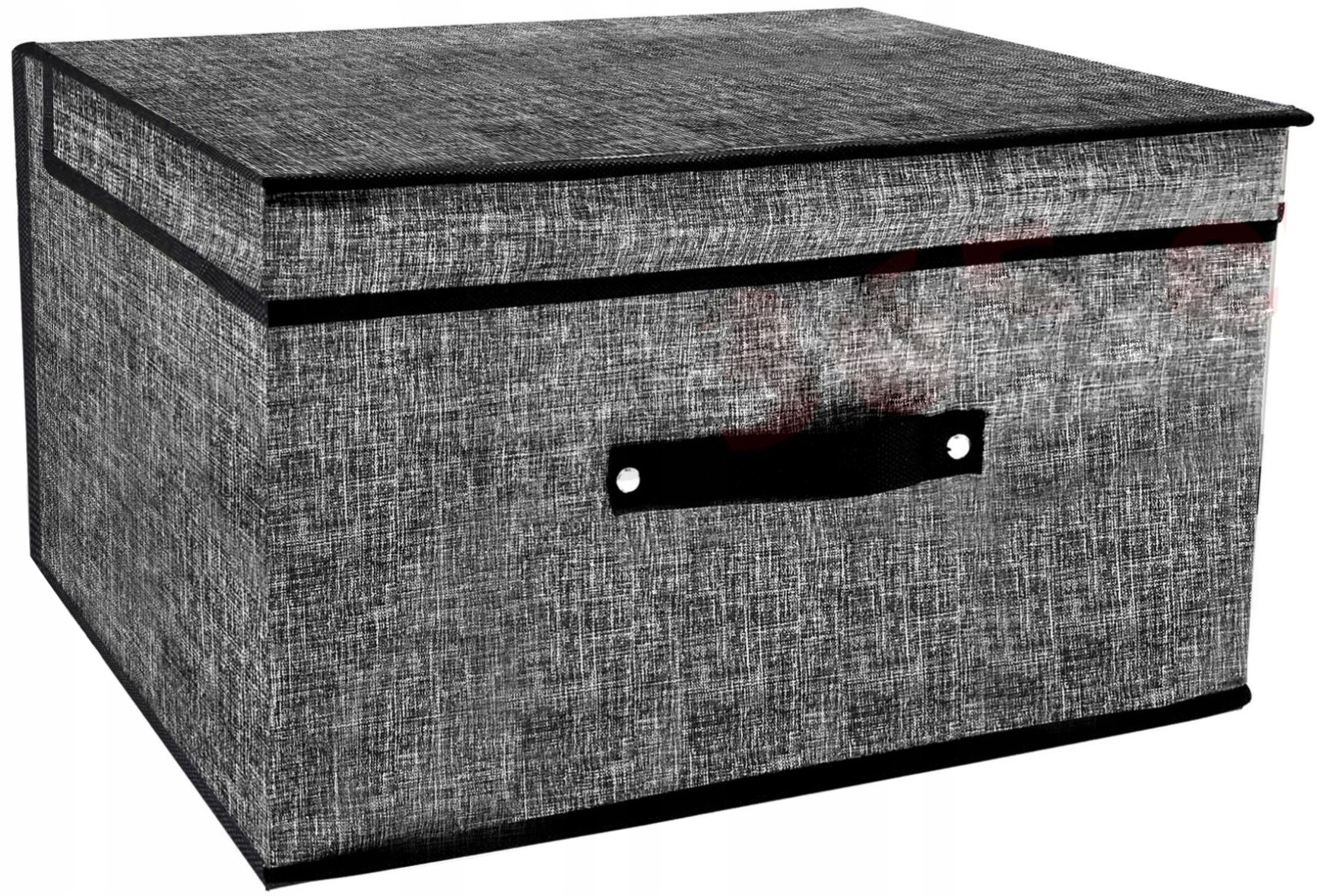 

Organizer Pojemnik Do Szafy 40x30x25