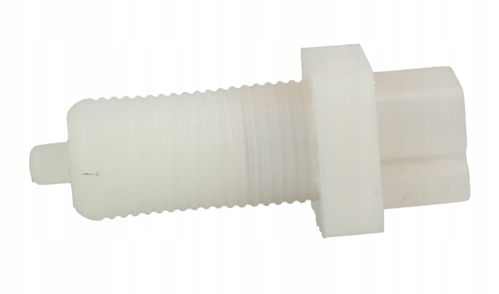 515 215 - HART ВЫКЛЮЧАТЕЛЬ СТОП-СИГНАЛА BERLINGO 1.1-1.8