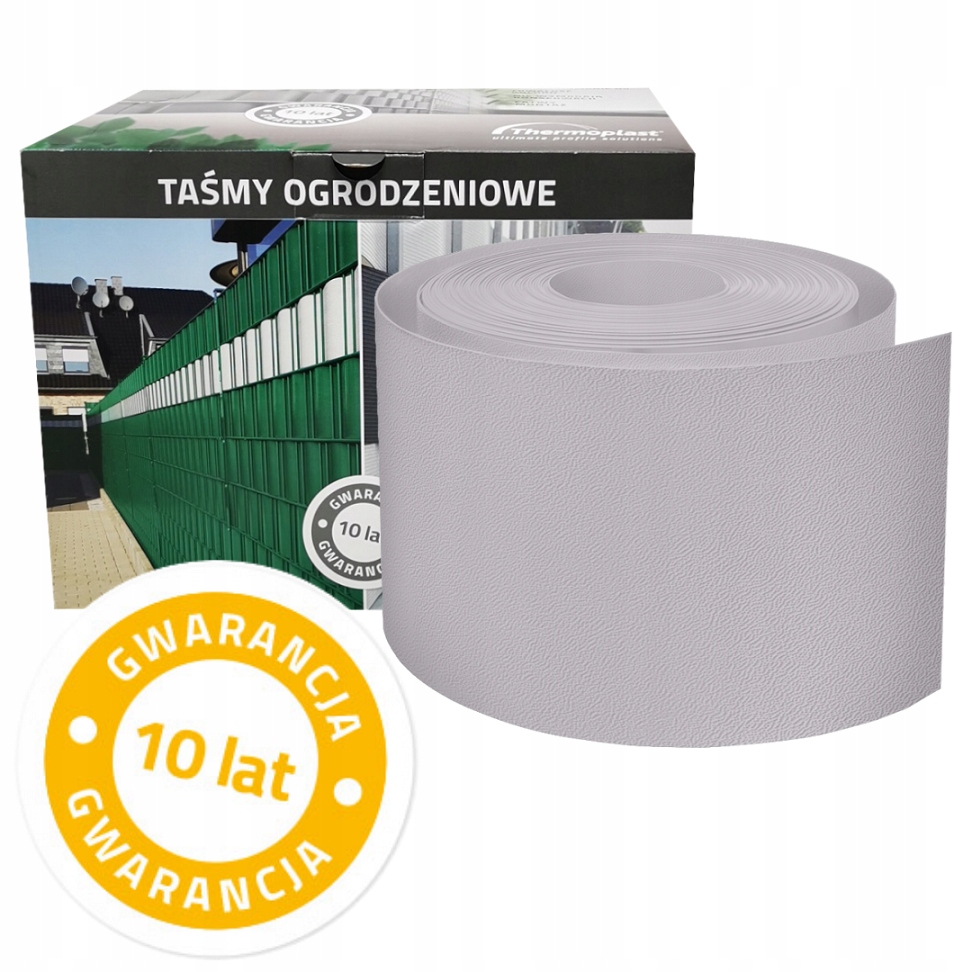 Thermoplast Páska Orange Skin Horizontální 19 Cm x 26 m