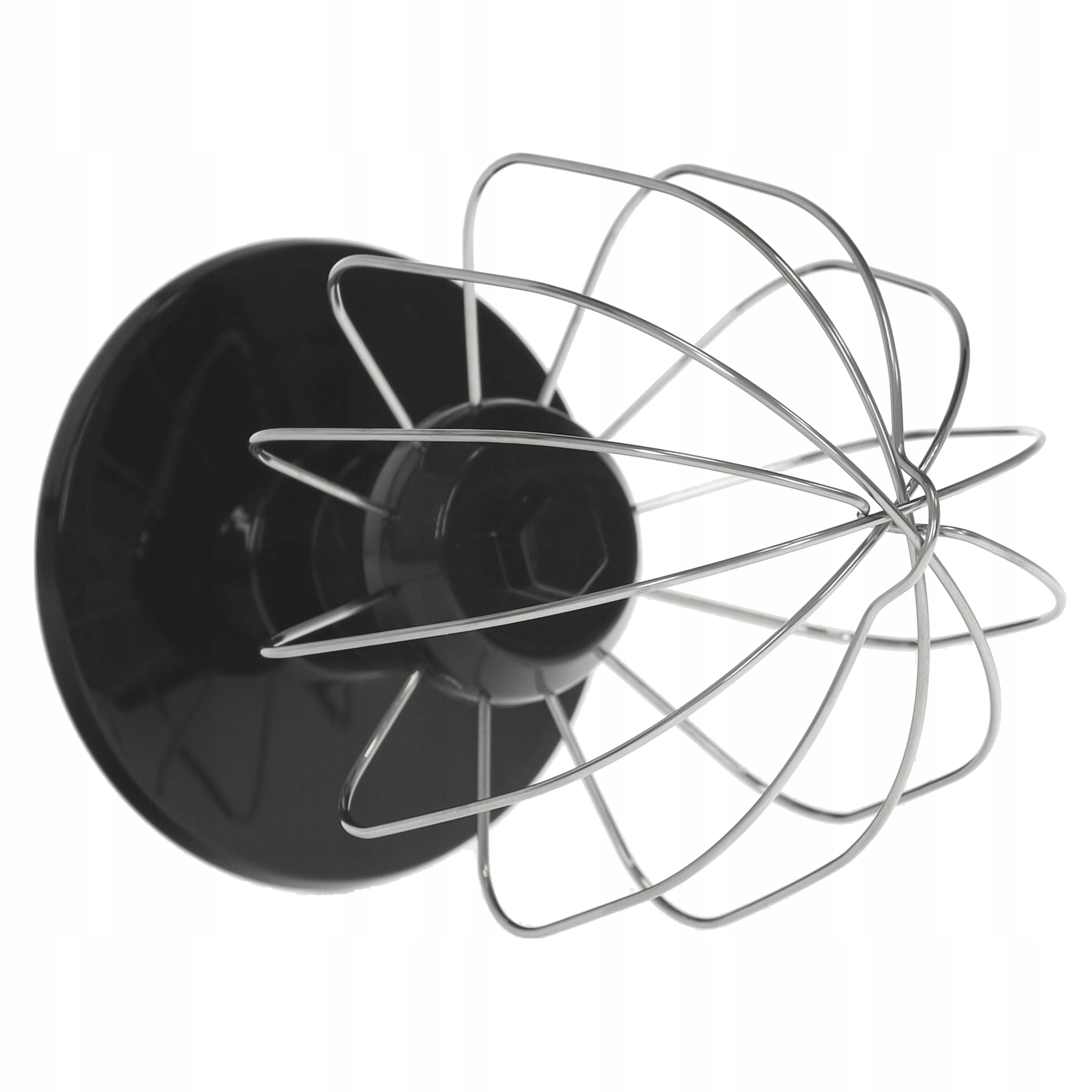 Ubijak Trzepaczka do EKM3700 EKM3400 Electrolux