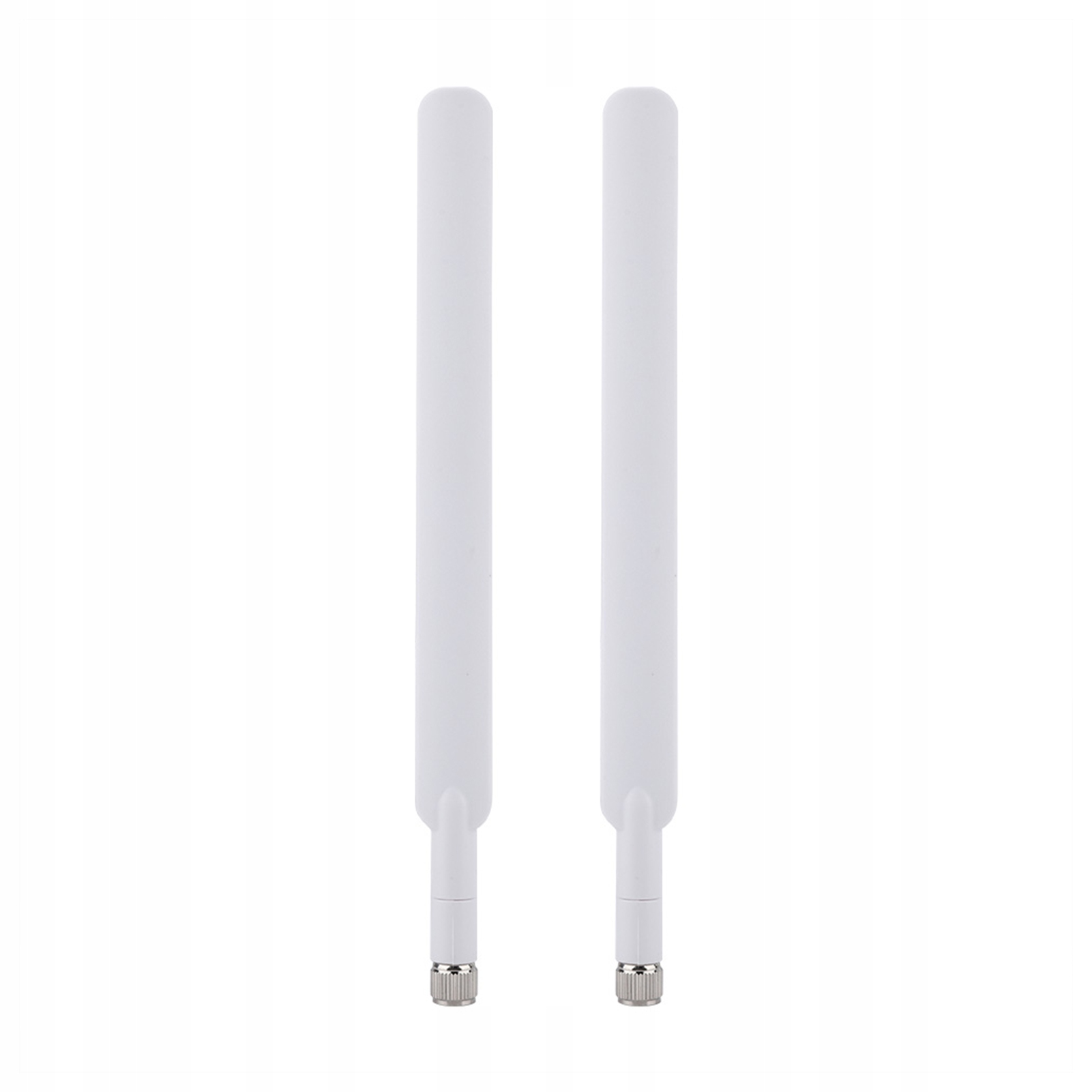 2x Antena do routera 4G LTE HUAWEI B310/B593