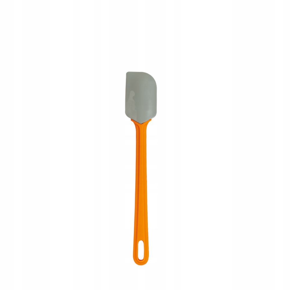 

Łopatka kuchenna silikonowa Decora mała, 21 cm
