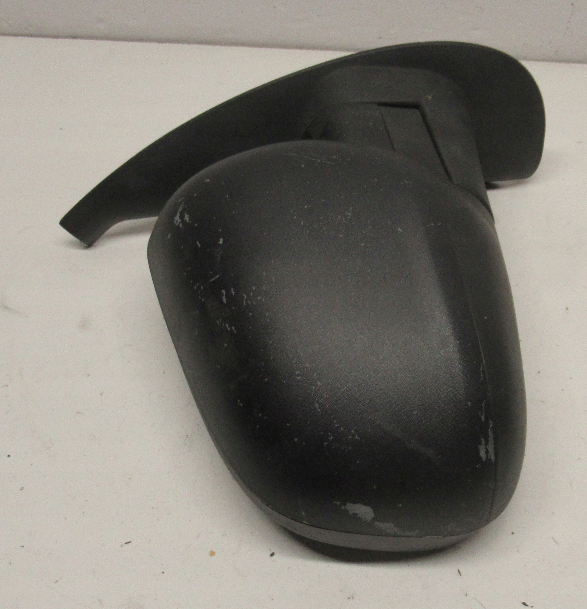 RENAULT KANGOO 13R mirror right