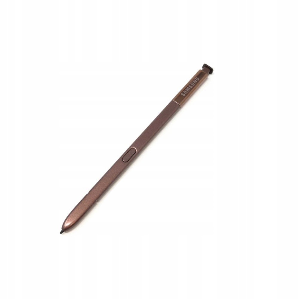 

Org rysik Samsung Galaxy Note 9 SM-N960 - copper