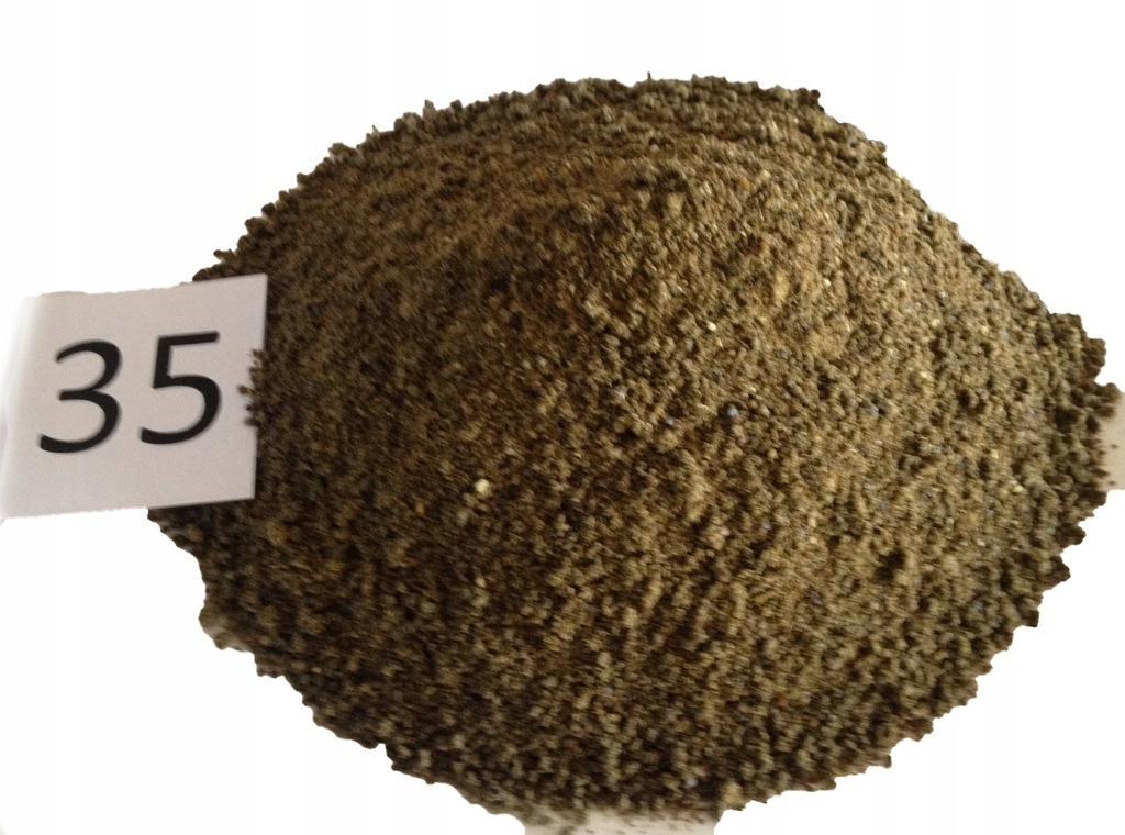 

Makuch konopny,drobno zmielony do zanęt-1kg